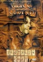 Watch Alice Cooper: Brutally Live 9Movies