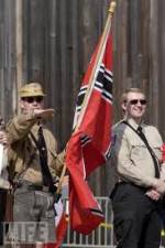 Watch National Geographic: Inside American Nazis 9Movies