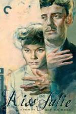 Watch Fräulein Julie 9Movies