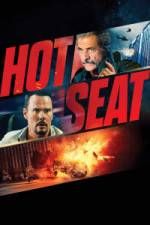 Watch Hot Seat 9Movies