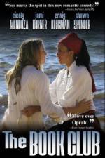 Watch Book Club 9Movies