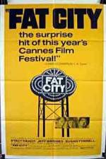 Watch Fat City 9Movies