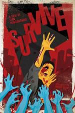 Watch Survive 9Movies