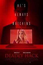 Watch He Knows Your Every Move 9Movies