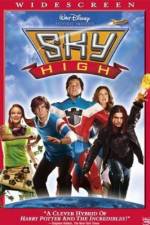 Watch Sky High 9Movies