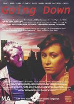 Watch Going Down 9Movies