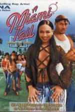 Watch A Miami Tail 9Movies