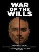Watch War of the Wills 9Movies