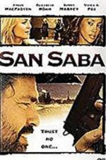 Watch San Saba 9Movies