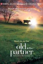Watch Old Partner 9Movies