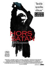 Watch Outside Satan 9Movies