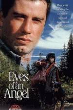 Watch Eyes of an Angel 9Movies