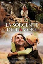 Watch The Source 9Movies