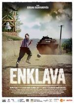 Watch Enclave 9Movies