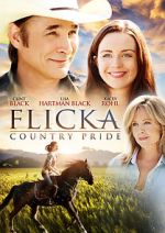 Watch Flicka: Country Pride 9Movies
