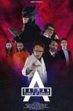 Watch Batman: Terror of Arkham 9Movies