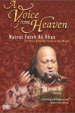 Watch A Voice from Heaven 9Movies