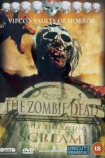 Watch Burial Ground 9Movies