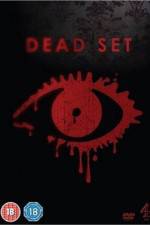 Watch Dead Set 9Movies