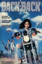 Watch Back to Back 9Movies