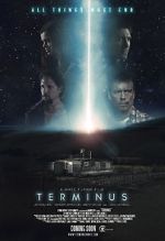Watch Terminus 9Movies