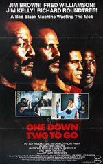 Watch One Down, Two to go 9Movies