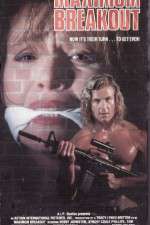 Watch Maximum Breakout 9Movies