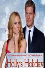 Watch Mr Christmas 9Movies