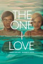 Watch The One I Love 9Movies