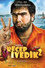 Watch Recep Ivedik 2 9Movies