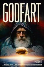 Watch Godfart (Short 2023) 9Movies