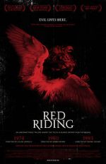 Watch Red Riding: The Year of Our Lord 1974 9Movies