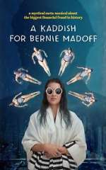 Watch A Kaddish for Bernie Madoff 9Movies