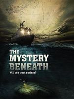 Watch The Mystery Beneath 9Movies