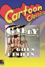 Watch Gabby Goes Fishing 9Movies
