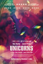 Watch Unicorns 9Movies
