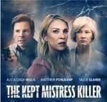 Watch The Kept Mistress Killer 9Movies