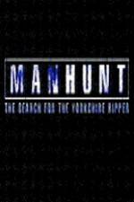 Watch Manhunt The Search for the Yorkshire Ripper 9Movies
