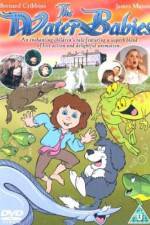 Watch The Water Babies 9Movies