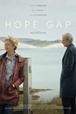 Watch Hope Gap 9Movies