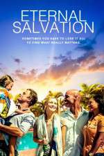 Watch Eternal Salvation 9Movies