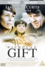 Watch Nicholas' Gift 9Movies