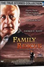 Watch Country Justice 9Movies
