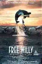 Watch Free Willy 9Movies