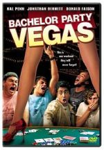 Watch Vegas, Baby 9Movies