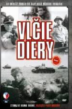 Watch Vlcie diery 9Movies