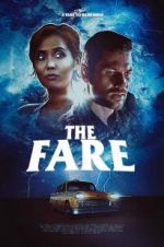 Watch The Fare 9Movies