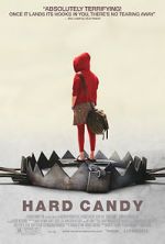 Watch Hard Candy 9Movies
