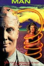 Watch Circuitry Man 9Movies