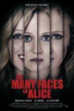 Watch Her Dark Past 9Movies